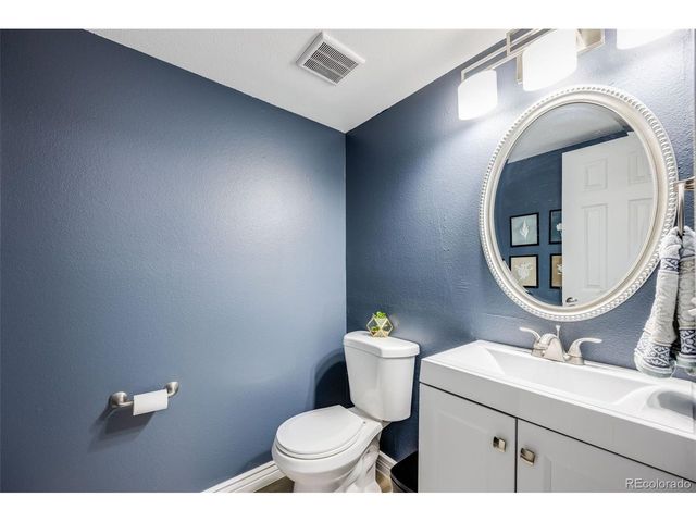 15149 E Princeton Pl D, Aurora, CO 80014