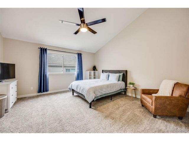 15149 E Princeton Pl D, Aurora, CO 80014