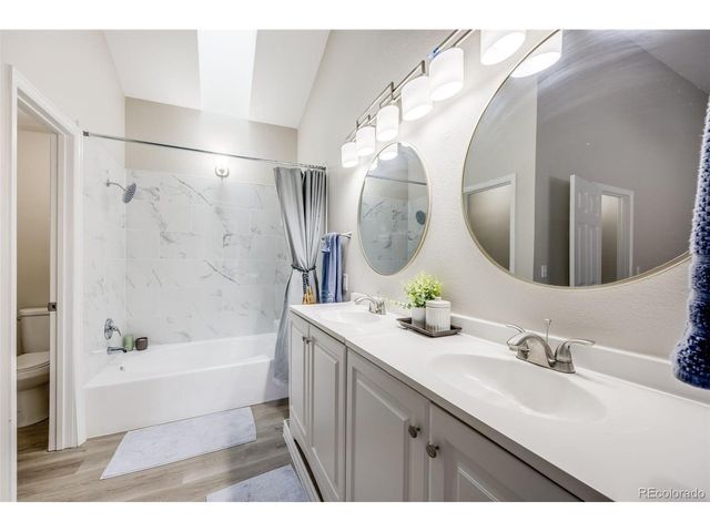 15149 E Princeton Pl D, Aurora, CO 80014