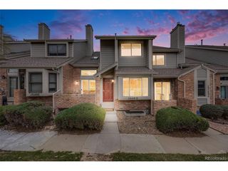 15149 E Princeton Pl D, Aurora, CO 80014