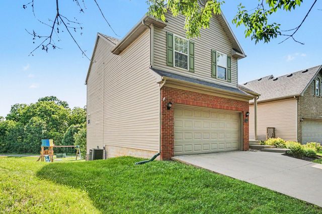 257 Long Branch Lane, Lexington, KY 40511