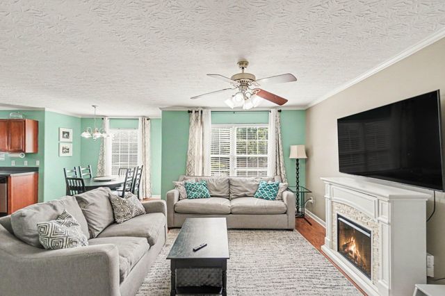 257 Long Branch Lane, Lexington, KY 40511