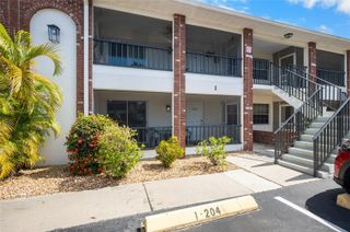 1531 PLACIDA ROAD 1-103, Englewood, FL 34223
