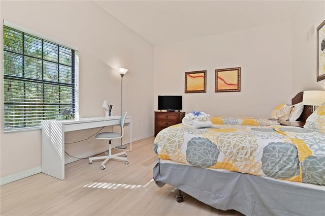 3060 PIRATES RETREAT COURT 302, Kissimmee, FL 34747