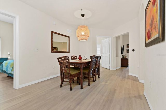 3060 PIRATES RETREAT COURT 302, Kissimmee, FL 34747