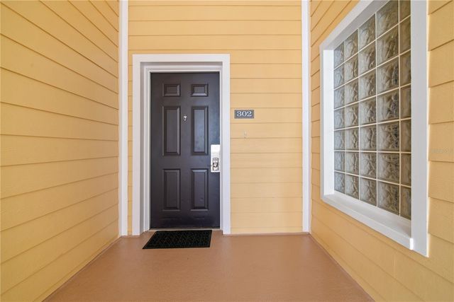 3060 PIRATES RETREAT COURT 302, Kissimmee, FL 34747