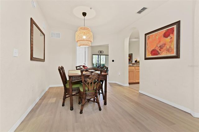 3060 PIRATES RETREAT COURT 302, Kissimmee, FL 34747