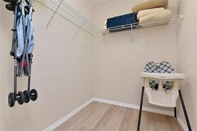3060 PIRATES RETREAT COURT 302, Kissimmee, FL 34747