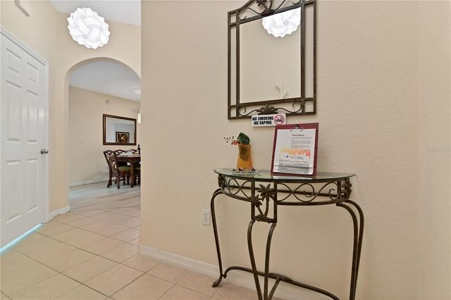 3060 PIRATES RETREAT COURT 302, Kissimmee, FL 34747