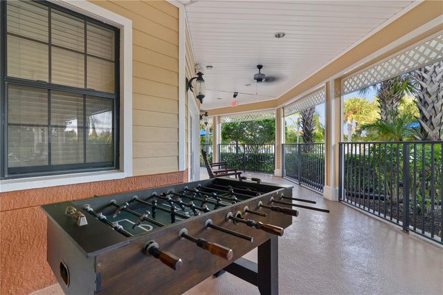 3060 PIRATES RETREAT COURT 302, Kissimmee, FL 34747
