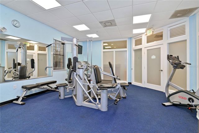 3060 PIRATES RETREAT COURT 302, Kissimmee, FL 34747