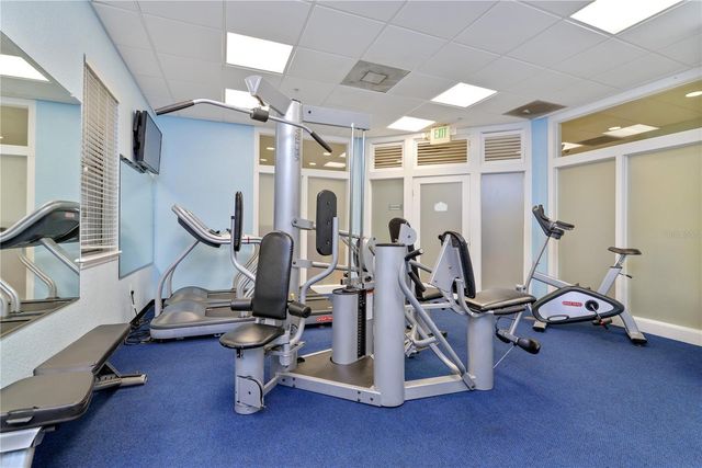 3060 PIRATES RETREAT COURT 302, Kissimmee, FL 34747