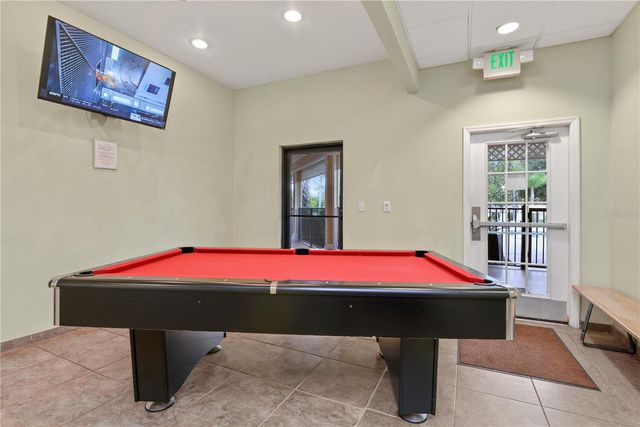 3060 PIRATES RETREAT COURT 302, Kissimmee, FL 34747
