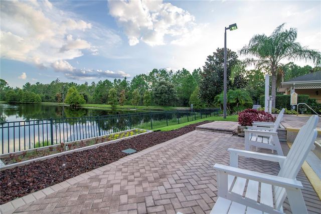 3060 PIRATES RETREAT COURT 302, Kissimmee, FL 34747