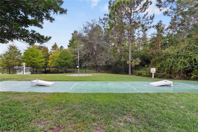 3060 PIRATES RETREAT COURT 302, Kissimmee, FL 34747