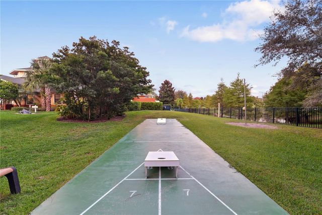 3060 PIRATES RETREAT COURT 302, Kissimmee, FL 34747