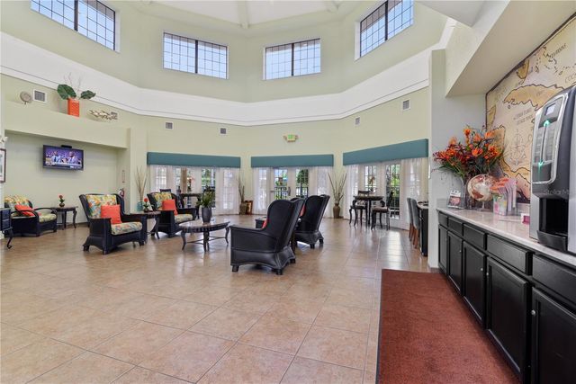3060 PIRATES RETREAT COURT 302, Kissimmee, FL 34747