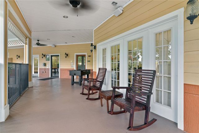 3060 PIRATES RETREAT COURT 302, Kissimmee, FL 34747