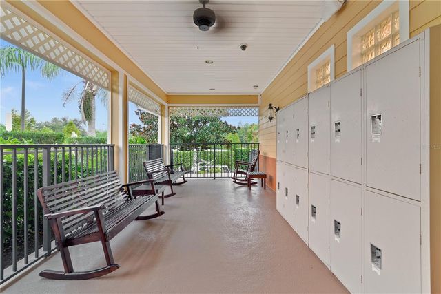 3060 PIRATES RETREAT COURT 302, Kissimmee, FL 34747