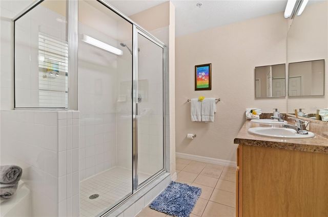 3060 PIRATES RETREAT COURT 302, Kissimmee, FL 34747
