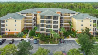 3060 PIRATES RETREAT COURT 302, Kissimmee, FL 34747