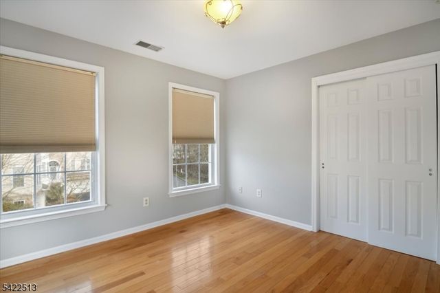 145 Arrowgate Dr, Randolph Twp., NJ 07869