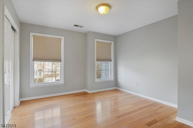 145 Arrowgate Dr, Randolph Twp., NJ 07869