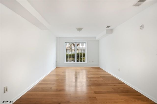 145 Arrowgate Dr, Randolph Twp., NJ 07869