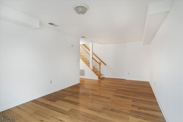 145 Arrowgate Dr, Randolph Twp., NJ 07869