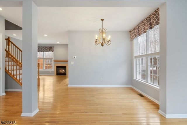 145 Arrowgate Dr, Randolph Twp., NJ 07869