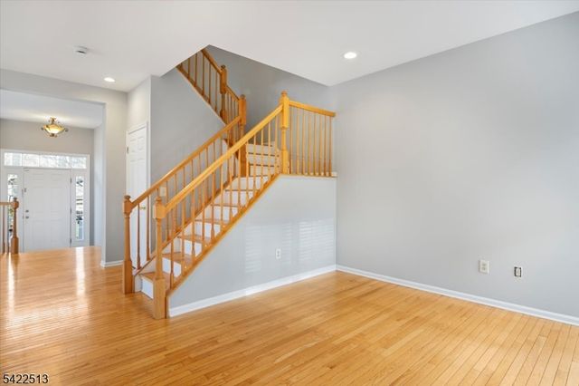 145 Arrowgate Dr, Randolph Twp., NJ 07869