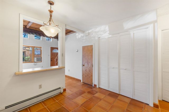 1559 Avenida De Las Americas, Santa Fe, NM 87507