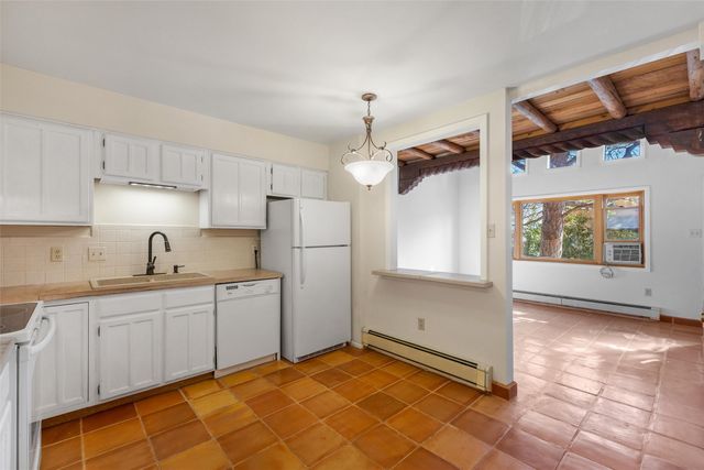 1559 Avenida De Las Americas, Santa Fe, NM 87507