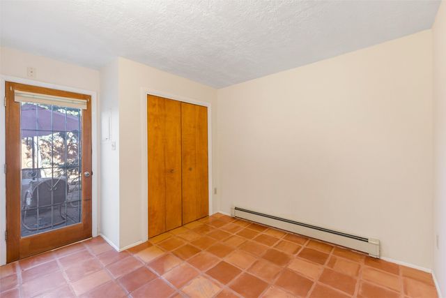 1559 Avenida De Las Americas, Santa Fe, NM 87507