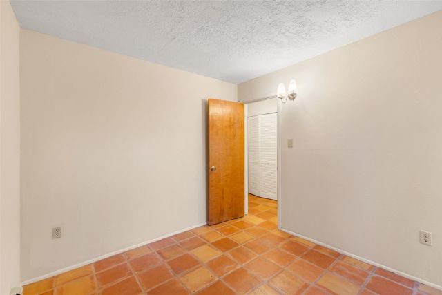 1559 Avenida De Las Americas, Santa Fe, NM 87507