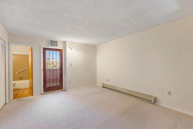 1559 Avenida De Las Americas, Santa Fe, NM 87507