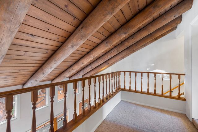 1559 Avenida De Las Americas, Santa Fe, NM 87507