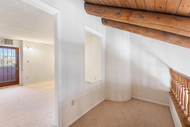 1559 Avenida De Las Americas, Santa Fe, NM 87507