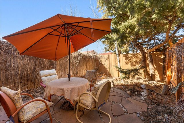 1559 Avenida De Las Americas, Santa Fe, NM 87507