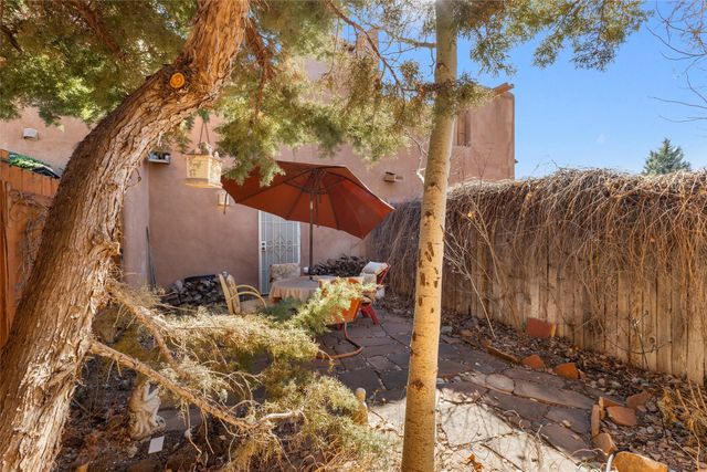 1559 Avenida De Las Americas, Santa Fe, NM 87507