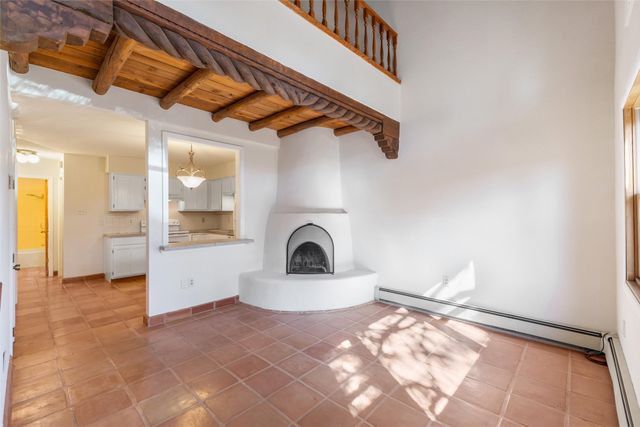 1559 Avenida De Las Americas, Santa Fe, NM 87507