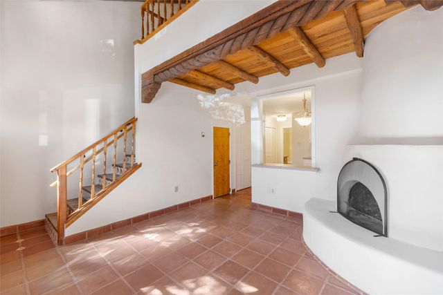 1559 Avenida De Las Americas, Santa Fe, NM 87507