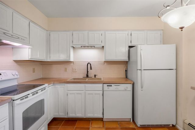 1559 Avenida De Las Americas, Santa Fe, NM 87507