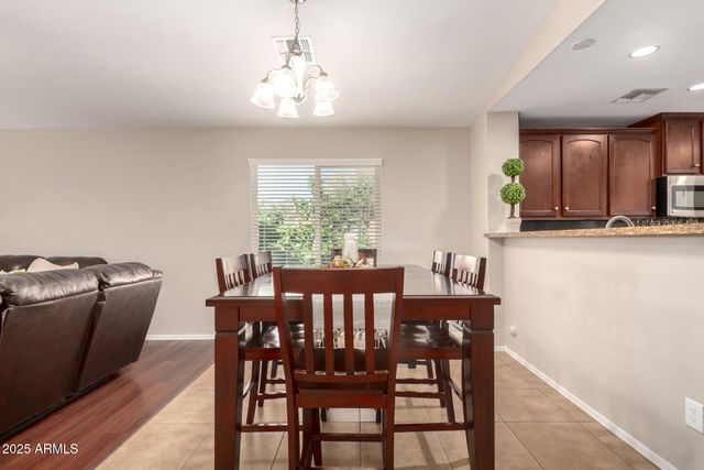 2053 E SADDLEBROOK Court, Gilbert, AZ 85298