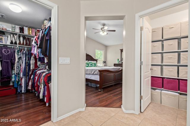 2053 E SADDLEBROOK Court, Gilbert, AZ 85298