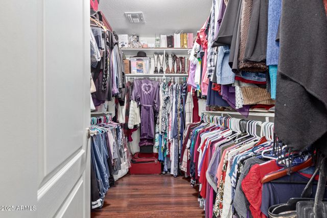 2053 E SADDLEBROOK Court, Gilbert, AZ 85298