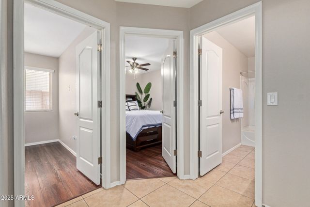 2053 E SADDLEBROOK Court, Gilbert, AZ 85298