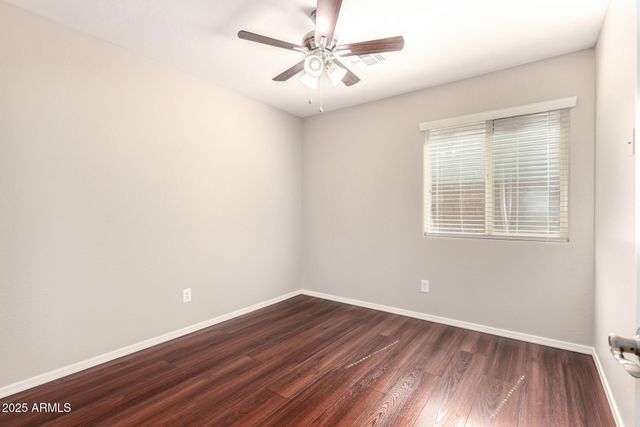 2053 E SADDLEBROOK Court, Gilbert, AZ 85298