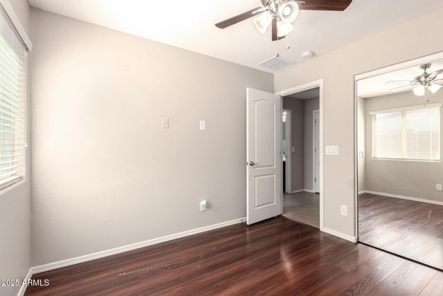 2053 E SADDLEBROOK Court, Gilbert, AZ 85298