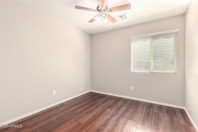 2053 E SADDLEBROOK Court, Gilbert, AZ 85298